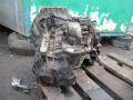 КПП механическая (МКПП) Ford Focus 1 поколение 1999, 1.8 л., TD, дизель - фото №6