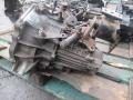 КПП механическая (МКПП) Hyundai Getz 1 поколение 2003, 1.5 л., CRDi, дизель, МКПП, хетчбэк 5 дв., J3212 - фото №3
