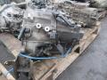 КПП механическая (МКПП) Volvo S40 1 поколение [рестайлинг] 2003, 1.9 л., DCi, дизель, МКПП, седан, P306161, I3.77 - фото №3
