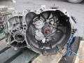 КПП механическая (МКПП) Volvo S40 1 поколение [рестайлинг] 2003, 1.9 л., DCi, дизель, МКПП, седан, P306161, I3.77 - фото №6