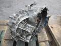 КПП механическая (МКПП) Volvo S40 1 поколение [рестайлинг] 2003, 1.9 л., DCi, дизель, МКПП, седан, P306161, I3.77 - фото №7