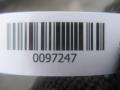 балка подвески задняя Opel Zafira 1 поколение (A) 2001, 1.8 л., i, бензин, МКПП, минивэн - фото №7
