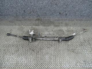 рулевая рейка Opel Vectra C 2003, 2.2 л., дизель, МКПП, хетчбэк 5 дв.