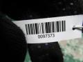 форсунка Hyundai Getz 1 поколение 2005, 1.5 л., CRDi, дизель, 0445110256 - фото №3