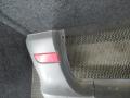 бампер задний Mercedes-Benz Vito W639 2005, 2.2 л., CDi, дизель, МКПП - фото №4