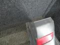 бампер задний Mercedes-Benz Vito W639 2005, 2.2 л., CDi, дизель, МКПП - фото №13