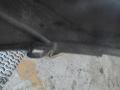 бампер задний Mercedes-Benz Vito W639 2005, 2.2 л., CDi, дизель, МКПП - фото №14