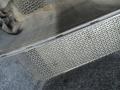 бампер задний Mercedes-Benz Vito W639 2005, 2.2 л., CDi, дизель, МКПП - фото №16