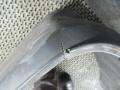 бампер задний Mercedes-Benz Vito W639 2005, 2.2 л., CDi, дизель, МКПП - фото №19