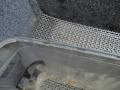бампер задний Mercedes-Benz Vito W639 2005, 2.2 л., CDi, дизель, МКПП - фото №20