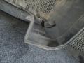 бампер задний Mercedes-Benz Vito W639 2005, 2.2 л., CDi, дизель, МКПП - фото №21