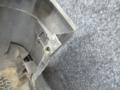 бампер задний Mercedes-Benz Vito W639 2005, 2.2 л., CDi, дизель, МКПП - фото №22