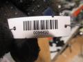 бампер задний Mercedes-Benz Vito W639 2005, 2.2 л., CDi, дизель, МКПП - фото №25