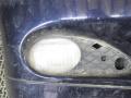 бампер передний Mercedes-Benz C-Класс W203/S203/CL203 2001, 2.2 л., CDi, дизель, МКПП, универсал - фото №5