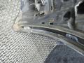 бампер передний Mercedes-Benz C-Класс W203/S203/CL203 2001, 2.2 л., CDi, дизель, МКПП, универсал - фото №14