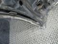 бампер передний Mercedes-Benz C-Класс W203/S203/CL203 2001, 2.2 л., CDi, дизель, МКПП, универсал - фото №15
