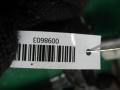 вакуумный усилитель тормозов Fiat Stilo 1 поколение 2004, 1.6 л., i, бензин, МКПП, хетчбэк 5 дв., 0204024460 - фото №3