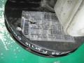 вакуумный усилитель тормозов Fiat Stilo 1 поколение 2004, 1.6 л., i, бензин, МКПП, хетчбэк 5 дв., 0204024460 - фото №8