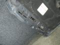 капот Fiat Stilo 1 поколение 2004, 1.6 л., i, бензин, МКПП, хетчбэк 5 дв. - фото №8