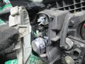 фара левая Toyota Avensis 2 поколение (T250) 2006, 2.2 л., дизель, МКПП, универсал - фото №3