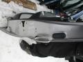 дверь передняя правая Citroen Berlingo 1 поколение (M49) 1999, 1.4 л., i, бензин, МКПП, фургон - фото №5