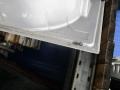дверь передняя правая Citroen Berlingo 1 поколение (M49) 1999, 1.4 л., i, бензин, МКПП, фургон - фото №6