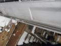 дверь передняя правая Citroen Berlingo 1 поколение (M49) 1999, 1.4 л., i, бензин, МКПП, фургон - фото №11