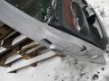 дверь передняя левая Citroen Berlingo 1 поколение (M49) 1999, 1.4 л., i, бензин, МКПП, фургон - фото №10