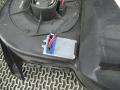 отопитель в сборе (печка) Ford Galaxy 1 поколение [рестайлинг] 2001, 2.0 л., i, бензин, МКПП, минивэн, 7M0907511C, 7M3819004 - фото №4