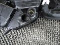 отопитель в сборе (печка) Volkswagen Sharan 1 поколение [рестайлинг] 2001, 1.9 л., TDi, дизель, МКПП, минивэн, 7M382004 - фото №7