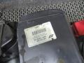 отопитель в сборе (печка) Volkswagen Sharan 1 поколение [рестайлинг] 2001, 1.9 л., TDi, дизель, МКПП, минивэн, 7M382004 - фото №8