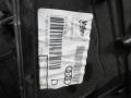 отопитель в сборе (печка) Audi A3 8P 2004, 1.6 л., FSI, бензин, МКПП, хетчбэк 5 дв., 132801314, 8P1820003D - фото №2