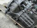 КПП механическая (МКПП) Ford Focus 1 поколение [рестайлинг] 2004, 1.8 л., дизель, МКПП, универсал, XS4R7F096, XR03441394 - фото №8