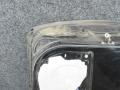 дверь передняя правая Citroen C1 1 поколение 2006, 1.0 л., i, бензин, МКПП, хетчбэк 5 дв. - фото №8