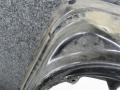дверь передняя правая Citroen C1 1 поколение 2006, 1.0 л., i, бензин, МКПП, хетчбэк 5 дв. - фото №11