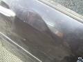 дверь передняя правая Peugeot 807 1 поколение 2006, 2.0 л., дизель, МКПП, минивэн - фото №4