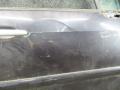 дверь передняя правая Peugeot 807 1 поколение 2006, 2.0 л., дизель, МКПП, минивэн - фото №5