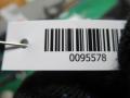 дверь передняя правая Peugeot 807 1 поколение 2006, 2.0 л., дизель, МКПП, минивэн - фото №10