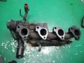 турбина Ford Focus 1 поколение 1999, 1.8 л., TDCi, дизель, XS4Q6K683DD - фото №3