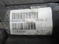 КПП механическая (МКПП) Volvo V70 2 поколение 2005, 2.4 л., дизель, МКПП, универсал, P9482234, M56L2, 3.77 - фото №3
