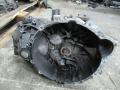 КПП механическая (МКПП) Volvo V70 2 поколение 2005, 2.4 л., дизель, МКПП, универсал, P9482234, M56L2, 3.77 - фото №4