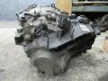 КПП механическая (МКПП) Volvo V70 2 поколение 2005, 2.4 л., дизель, МКПП, универсал, P9482234, M56L2, 3.77 - фото №5