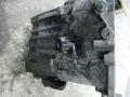 КПП механическая (МКПП) Volvo V70 2 поколение 2005, 2.4 л., дизель, МКПП, универсал, P9482234, M56L2, 3.77 - фото №6
