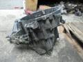 КПП механическая (МКПП) Volvo V70 2 поколение 2005, 2.4 л., дизель, МКПП, универсал, P9482234, M56L2, 3.77 - фото №8