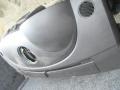 панель передняя салона (торпедо) Opel Meriva 1 поколение (A) 2004, 1.7 л., CDTi, дизель, МКПП, минивэн - фото №2