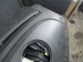 панель передняя салона (торпедо) Opel Meriva 1 поколение (A) 2004, 1.7 л., CDTi, дизель, МКПП, минивэн - фото №4