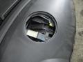 панель передняя салона (торпедо) Opel Meriva 1 поколение (A) 2004, 1.7 л., CDTi, дизель, МКПП, минивэн - фото №5