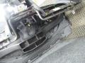 панель передняя салона (торпедо) Opel Meriva 1 поколение (A) 2004, 1.7 л., CDTi, дизель, МКПП, минивэн - фото №6