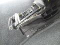 панель передняя салона (торпедо) Opel Meriva 1 поколение (A) 2004, 1.7 л., CDTi, дизель, МКПП, минивэн - фото №8