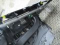 панель передняя салона (торпедо) Opel Meriva 1 поколение (A) 2004, 1.7 л., CDTi, дизель, МКПП, минивэн - фото №10